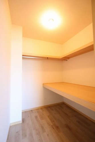 ハイム・フレッサ 103号-7