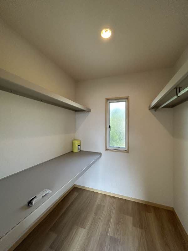 中山テラス 101号-15