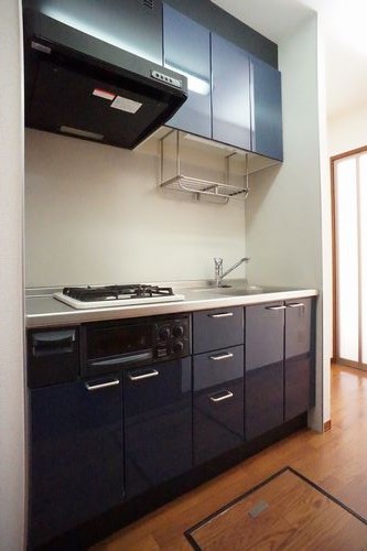 ウィンドミル　Ｋ 105号-6