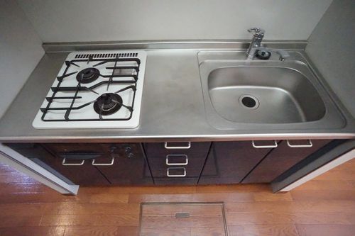 ウィンドミル　Ｋ 105号-7