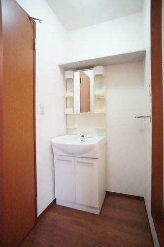 ウィンドミル　Ｋ 105号-8