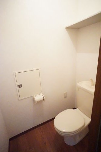 ウィンドミル　Ｋ 105号-10