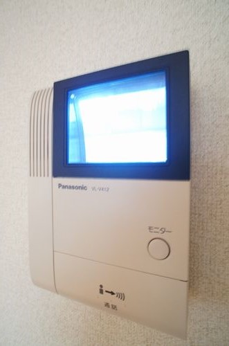 ジュネス文京 106号-6