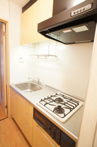 ジュネス文京 106号-7