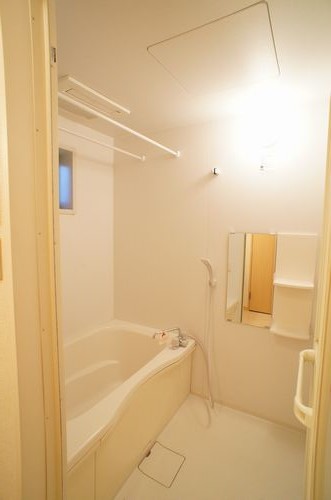 ジュネス文京 106号-8