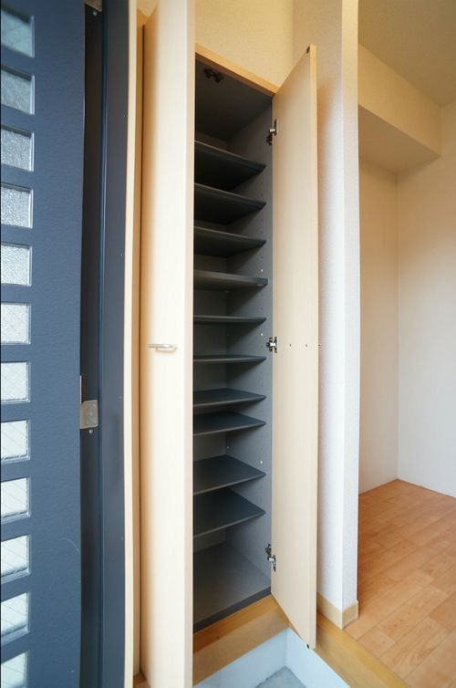 ジュネス文京 107号-11