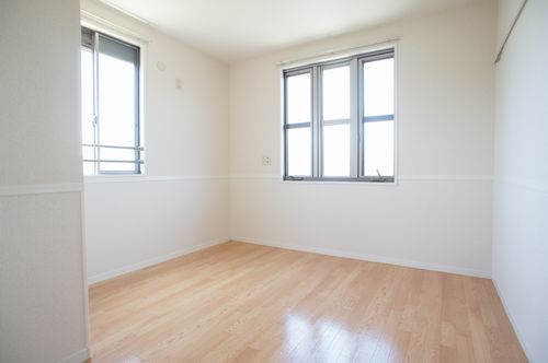 ルナガーデン A 202号-6