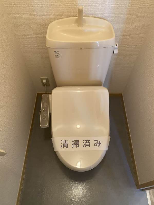 シャーメゾン】SAKURA－style102号室の賃貸情報