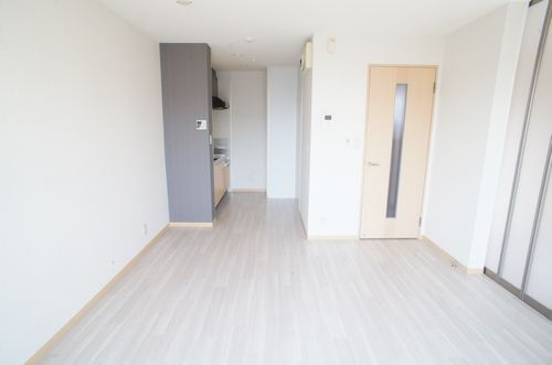 ＯＬＤ　ＴＲＥＥ　ＨＯＵＳＥ 302号-7