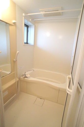 ＯＬＤ　ＴＲＥＥ　ＨＯＵＳＥ 302号-9