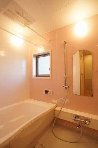 グレースコトブキ 201号-8