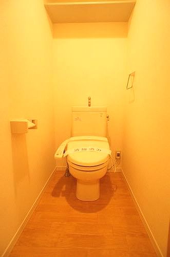 グレースコトブキ 201号-10