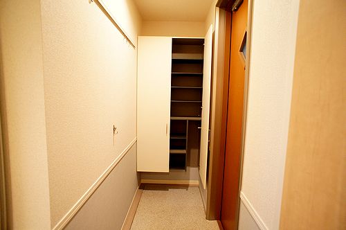 グレースコトブキ 201号-11