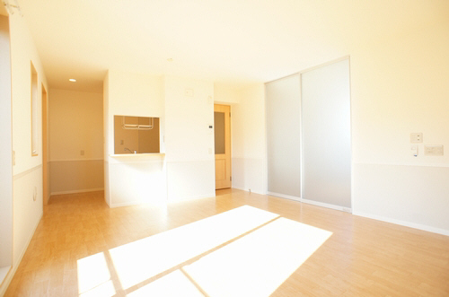 グレースコトブキ 301号-2