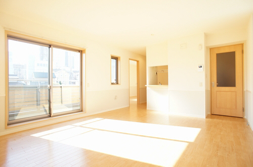 グレースコトブキ 301号-3