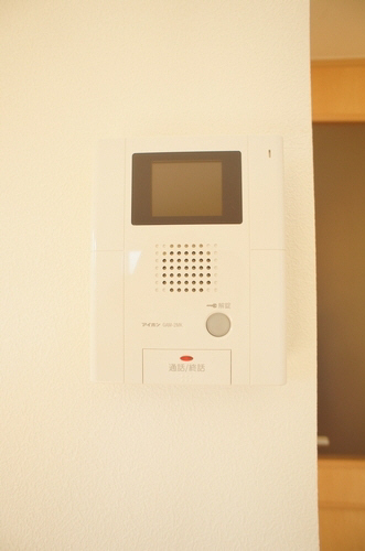 グレースコトブキ 301号-4