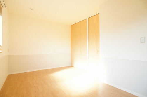 グレースコトブキ 301号-6