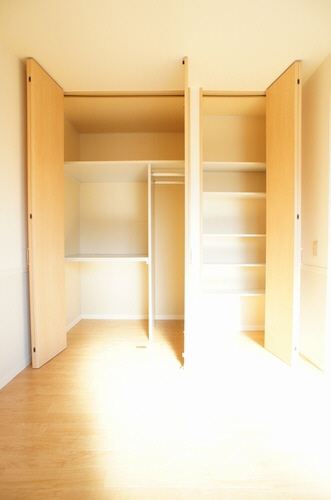 グレースコトブキ 301号-7