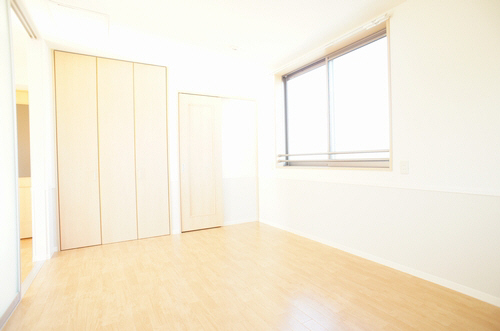 グレースコトブキ 301号-8