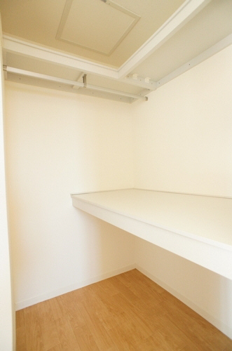 グレースコトブキ 301号-9