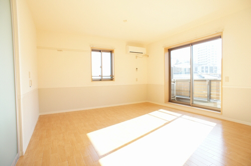 グレースコトブキ 301号-10