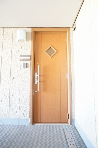 グレースコトブキ 301号-11