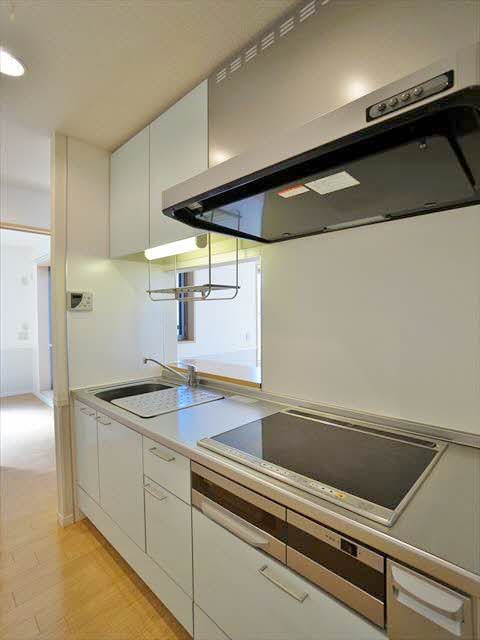 グレースコトブキ 302号-7