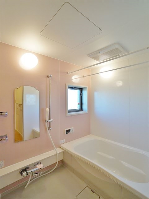 グレースコトブキ 302号-8