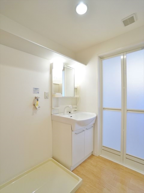 グレースコトブキ 302号-9