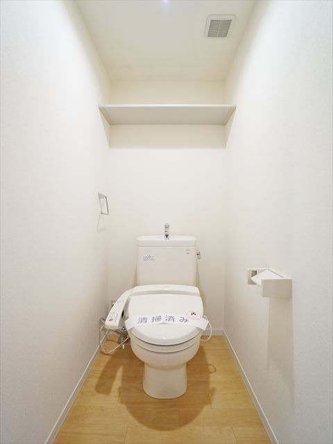 グレースコトブキ 302号-10