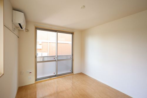 Ｇｒｅｅｎ　Ｔｅｒｒａ 101号-3