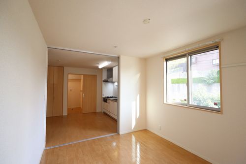 Ｇｒｅｅｎ　Ｔｅｒｒａ 101号-4