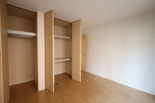 Ｇｒｅｅｎ　Ｔｅｒｒａ 101号-6