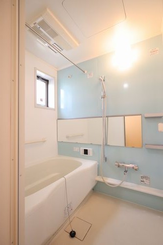 Ｇｒｅｅｎ　Ｔｅｒｒａ 101号-9