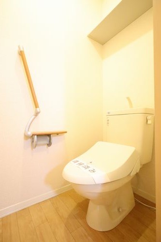 Ｇｒｅｅｎ　Ｔｅｒｒａ 101号-11