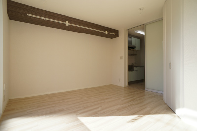 フローラSAKURA 103号-3