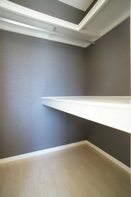 フローラSAKURA 103号-4