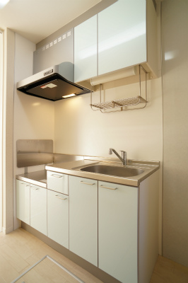 フローラSAKURA 103号-5