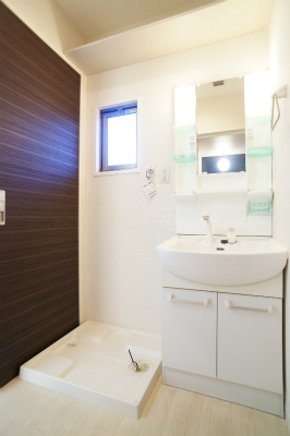 フローラSAKURA 103号-6