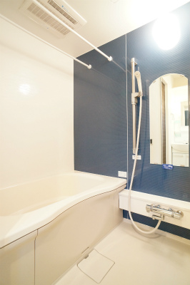 フローラSAKURA 103号-7