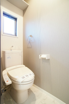 フローラSAKURA 103号-8