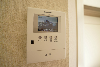 フローラSAKURA 103号-9