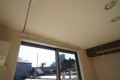 フローラSAKURA 103号-10