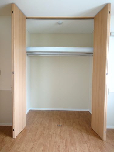 矢掛館北棟 105号-5