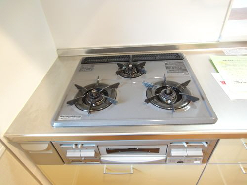 矢掛館北棟 105号-6