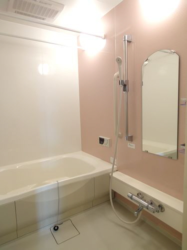 矢掛館北棟 105号-9