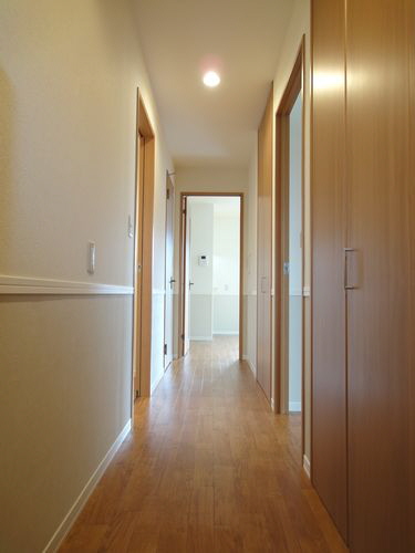 矢掛館北棟 105号-11