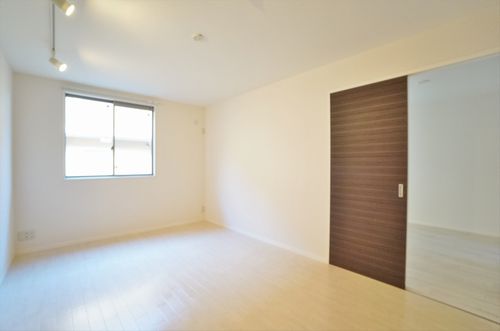 セレスコート　Ｃ 103号-3