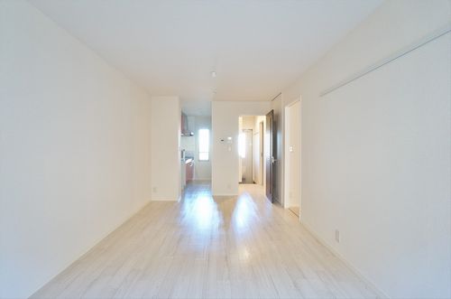 セレスコート　Ｃ 103号-5