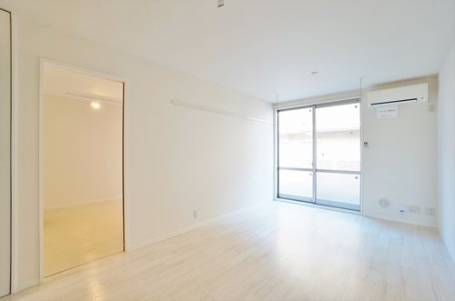 セレスコート　Ｃ 103号-6